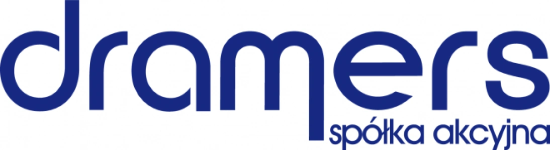 dramers-logo