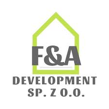 f&adevelopment-logo