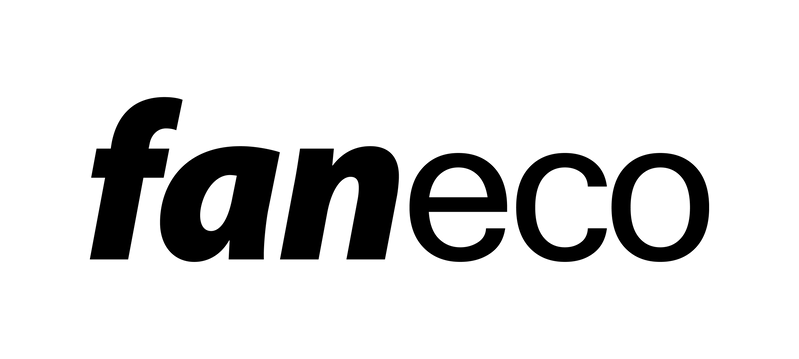 faneco-logo