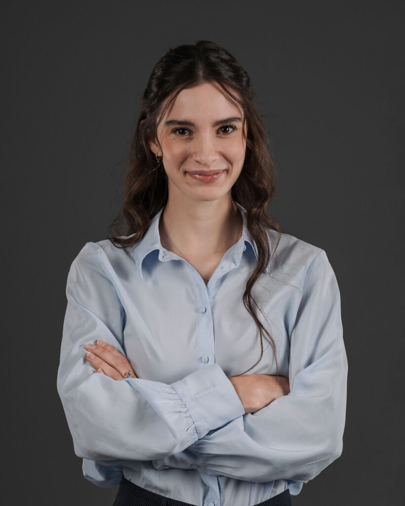 Alicja Gąska