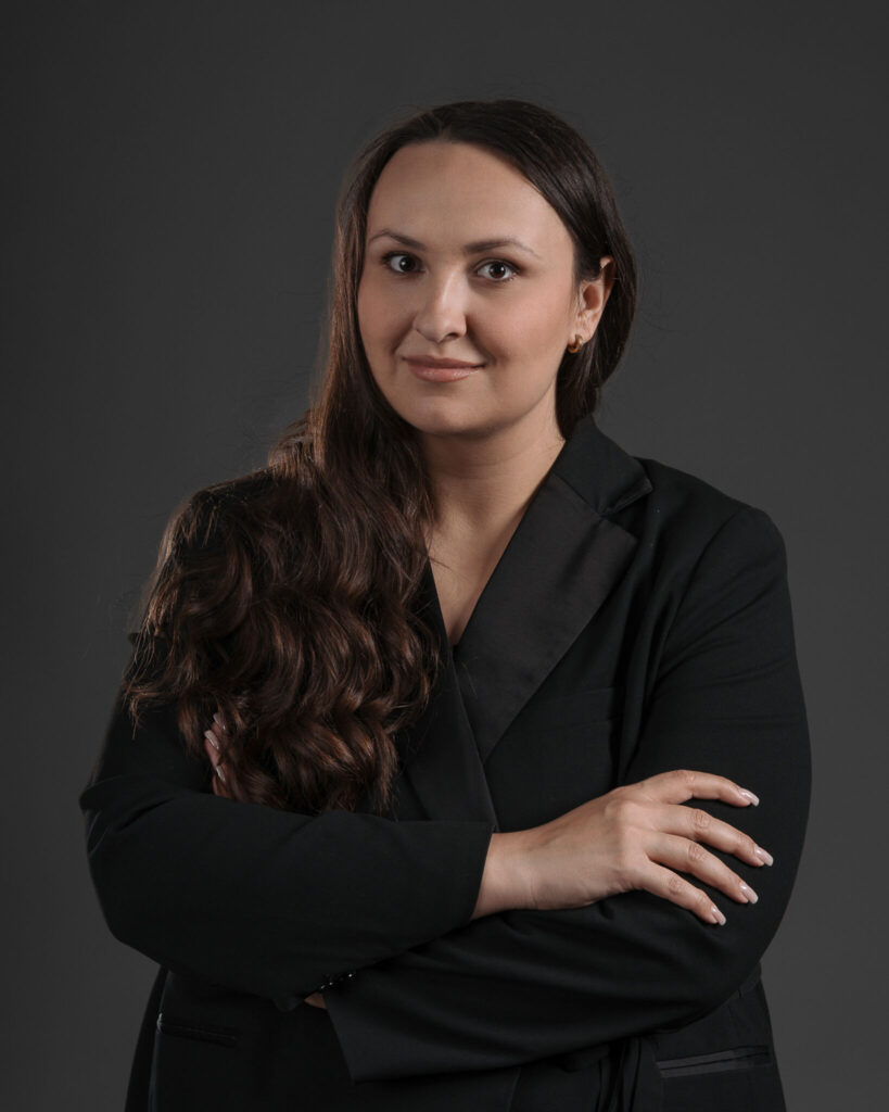 Angelika Kardynalska
