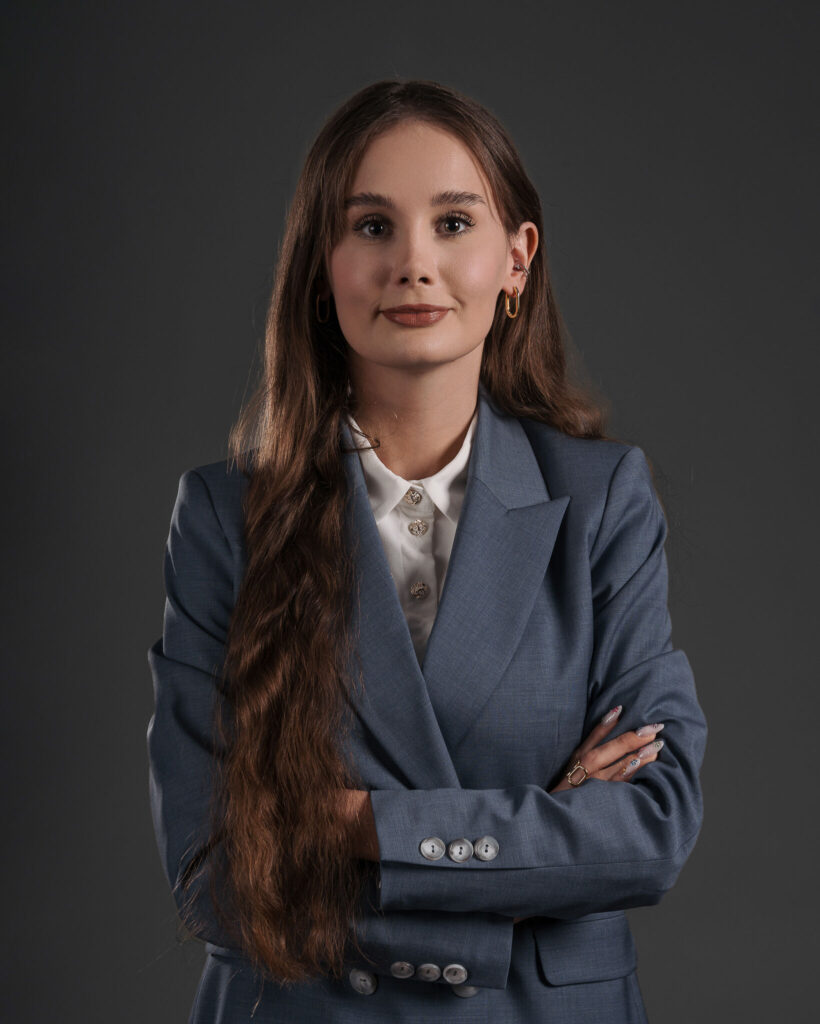 Anna Brząkowska