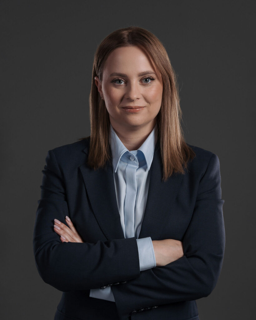 Anna Czapnik-Szpura
