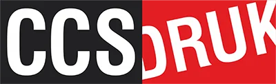 Logo klienta - CCS Druk Cyfrowy