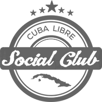 cubalibre-logo