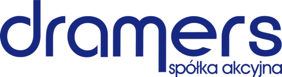 Dramers S.A.