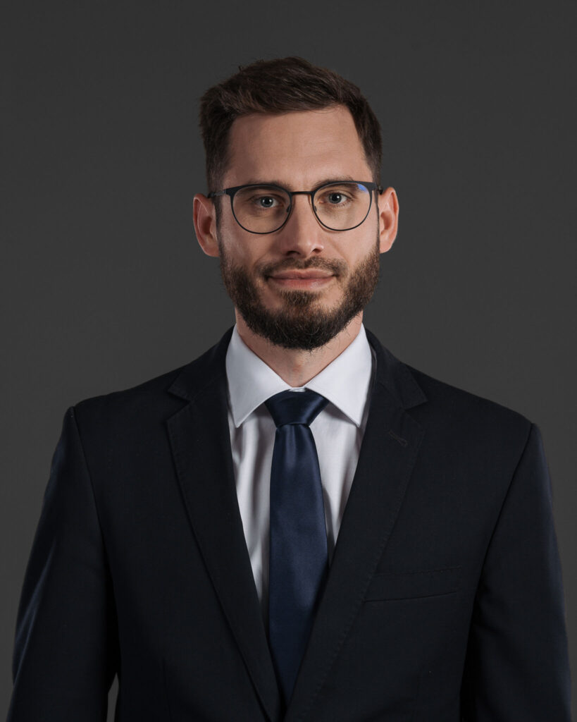 Filip Kołeczko