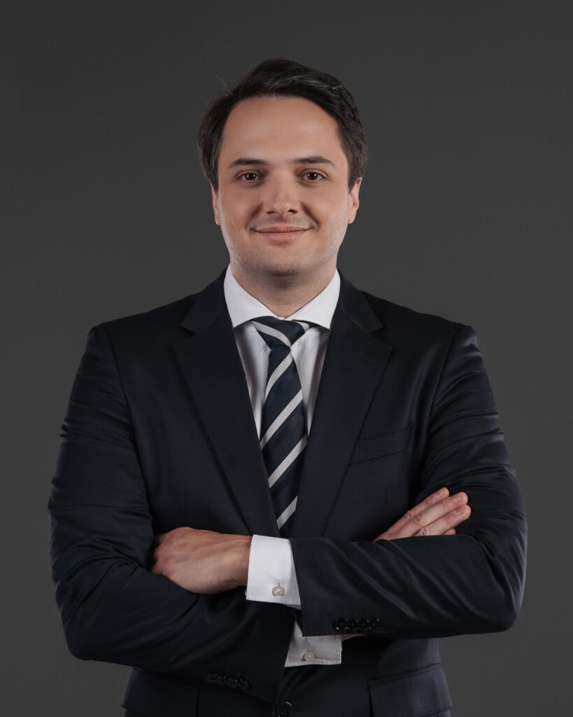 Marcin Piekarski