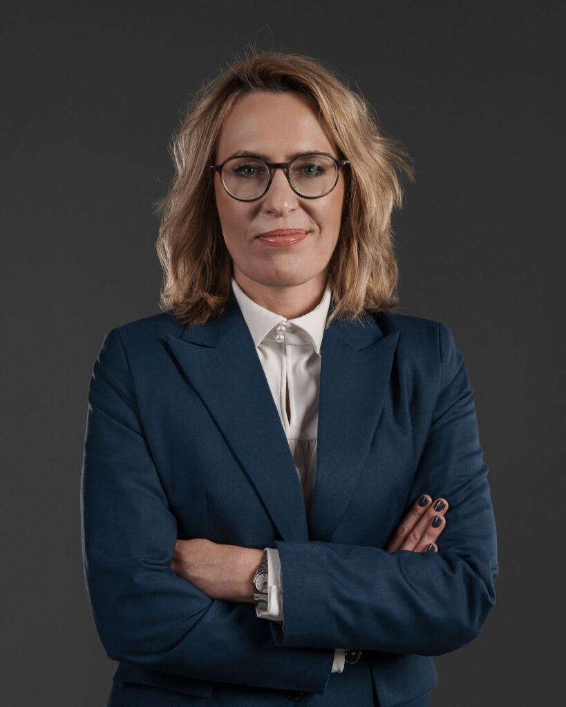 Marta Tyc