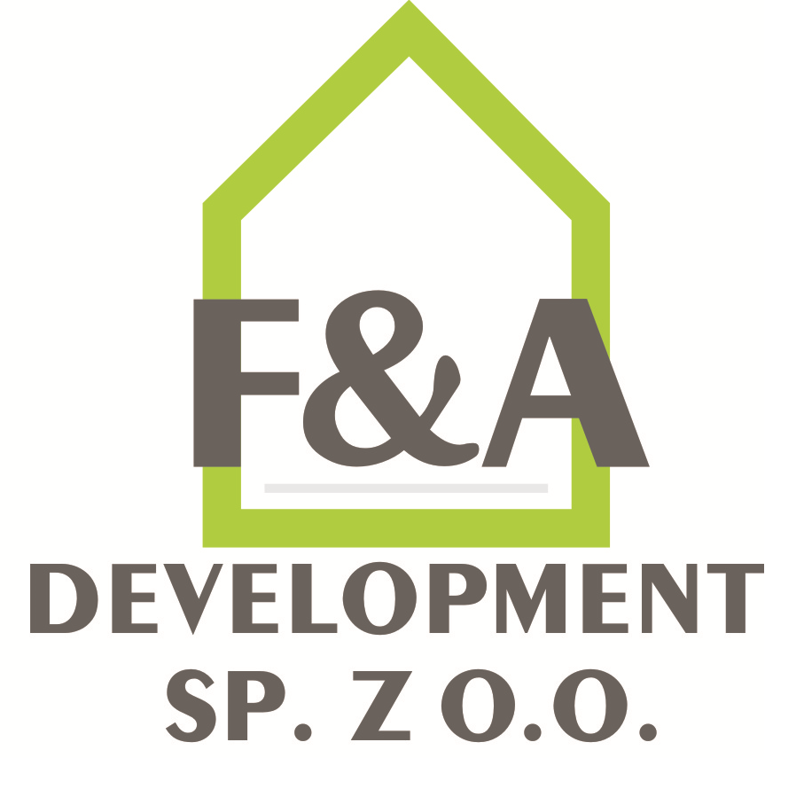 F&A Development