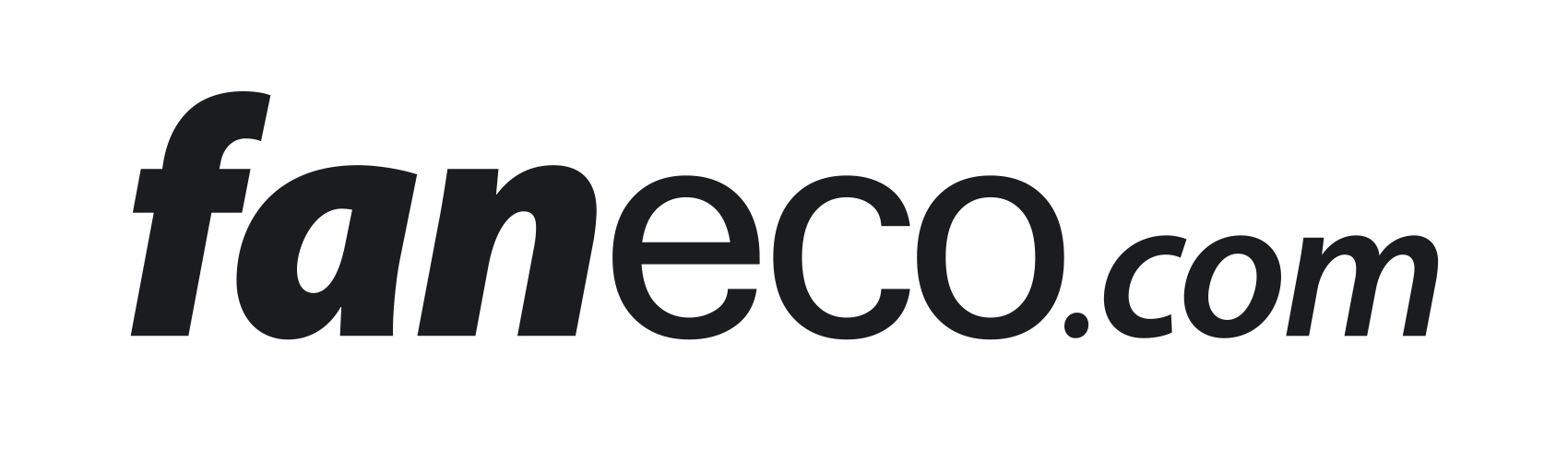 Faneco
