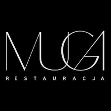 Muga