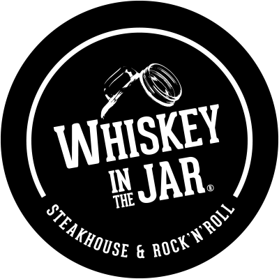Whiskey in the Jar