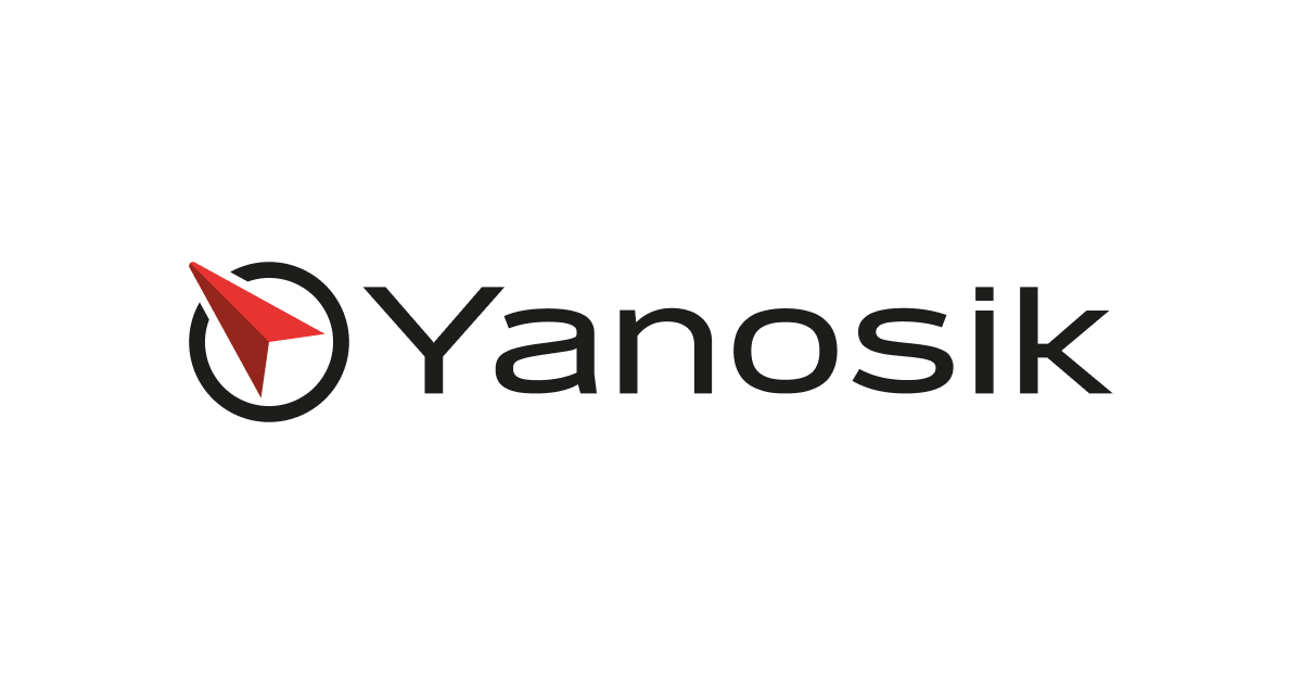 Yanosik