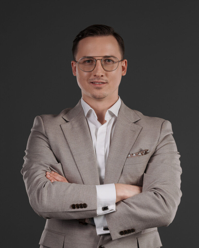 Tomasz Ratajczak