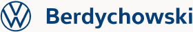 berdychowski-logo