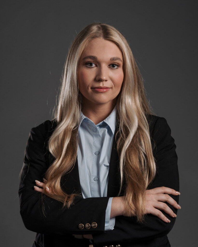 Weronika Twerjanowicz