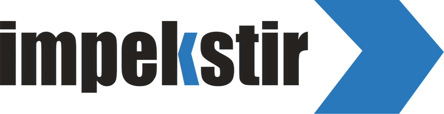 Logo klienta - Kopalnia Granitu Impekstir Sp. z o.o.