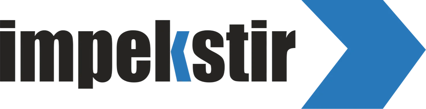 Logo klienta - Kopalnia Granitu Impekstir Sp. z o.o.